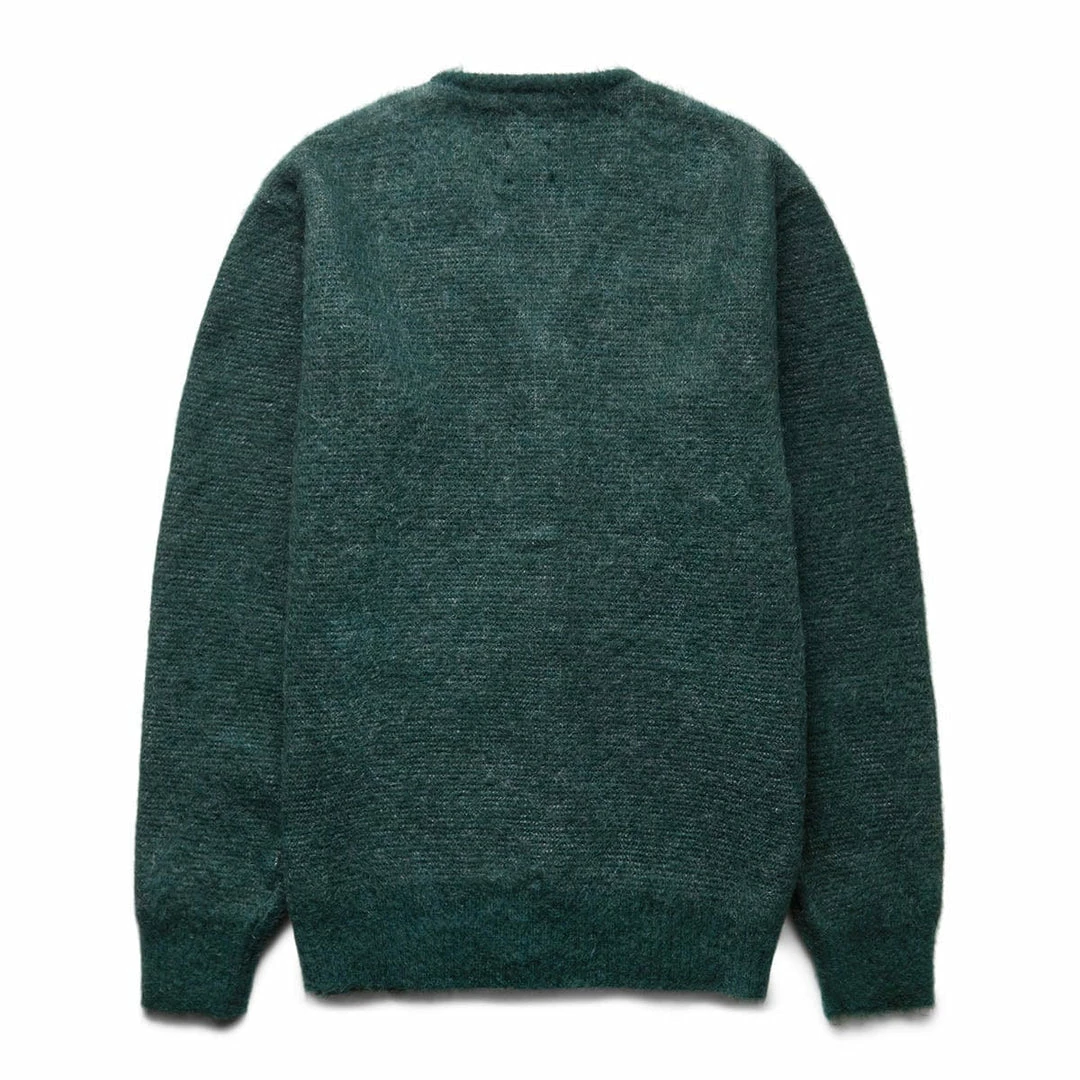 Outlet ✔️ Needles Knitwear MOHAIR CARDIGAN 🎉 2 Needles Knitwear MOHAIR CARDIGAN
