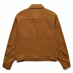 Needles Outerwear PENNY JEAN JACKET