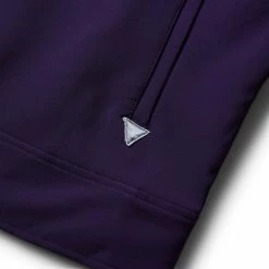 Needles PIPING COWBOY JACKET Outerwear