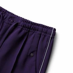 Needles PIPING COWBOY PANT