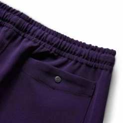 Needles PIPING COWBOY PANT