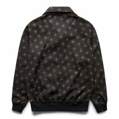 Needles Outerwear TRACK JACKET