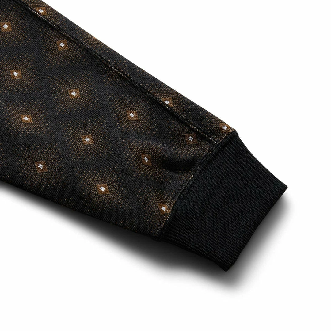 Hot Sale π₯ Needles Outerwear TRACK JACKET π 3 Needles Outerwear TRACK JACKET