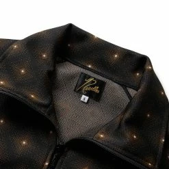 Hot Sale π₯ Needles Outerwear TRACK JACKET π 8 Needles Outerwear TRACK JACKET