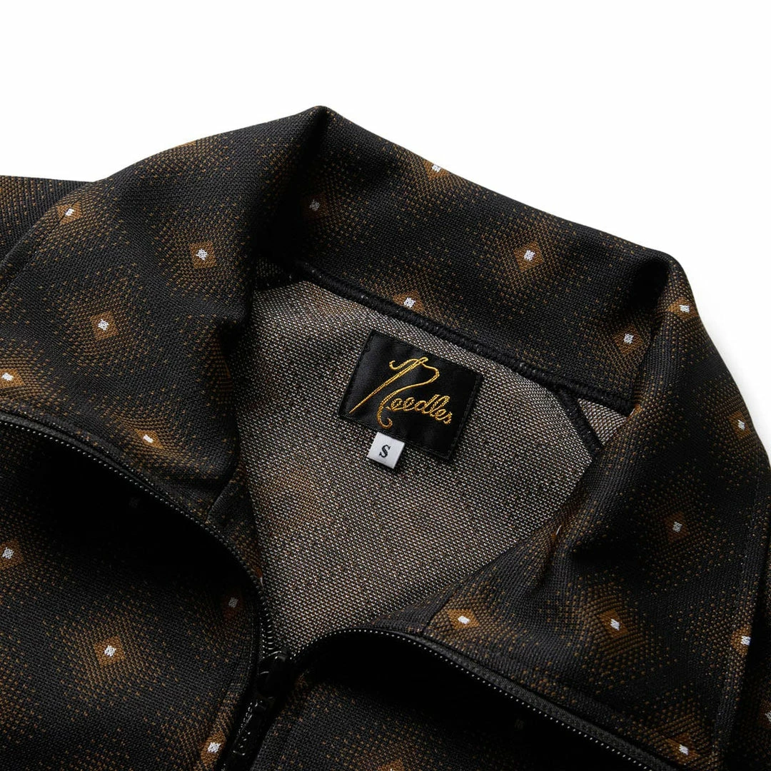 Hot Sale π₯ Needles Outerwear TRACK JACKET π 4 Needles Outerwear TRACK JACKET