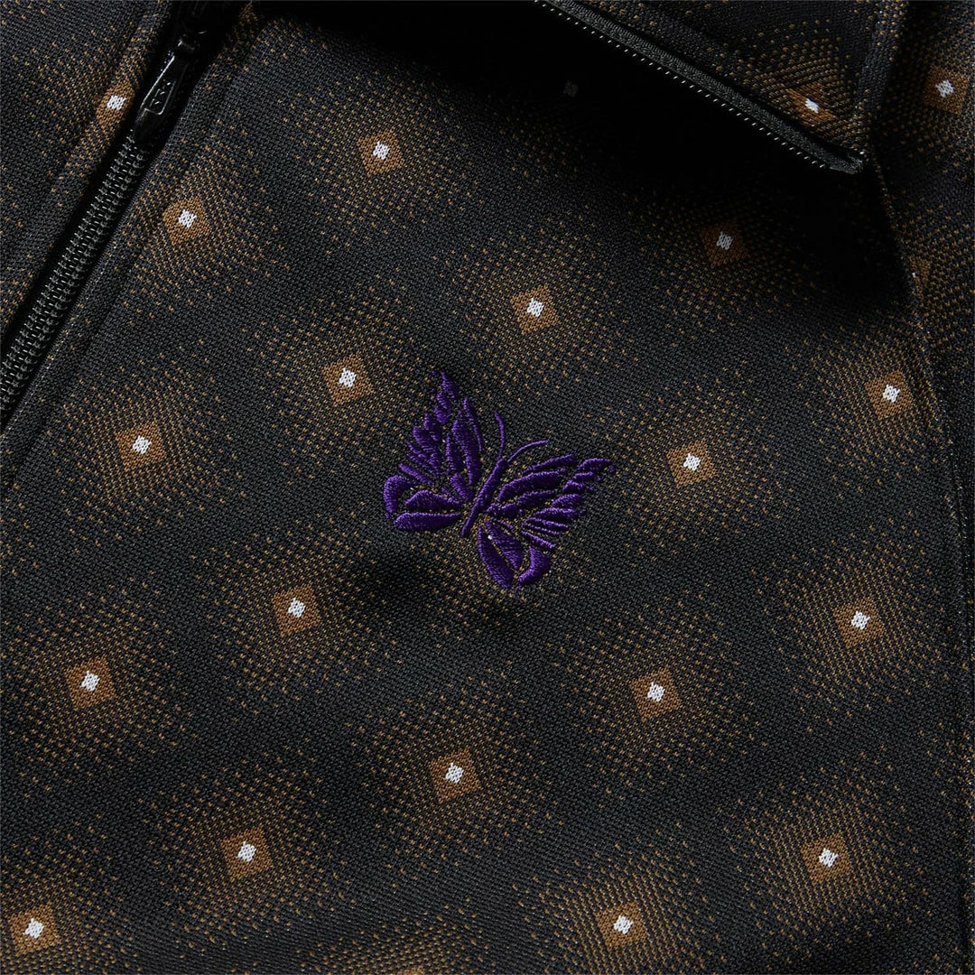 Hot Sale π₯ Needles Outerwear TRACK JACKET π 5 Needles Outerwear TRACK JACKET