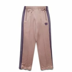 Needles TRACK PANT Bottoms