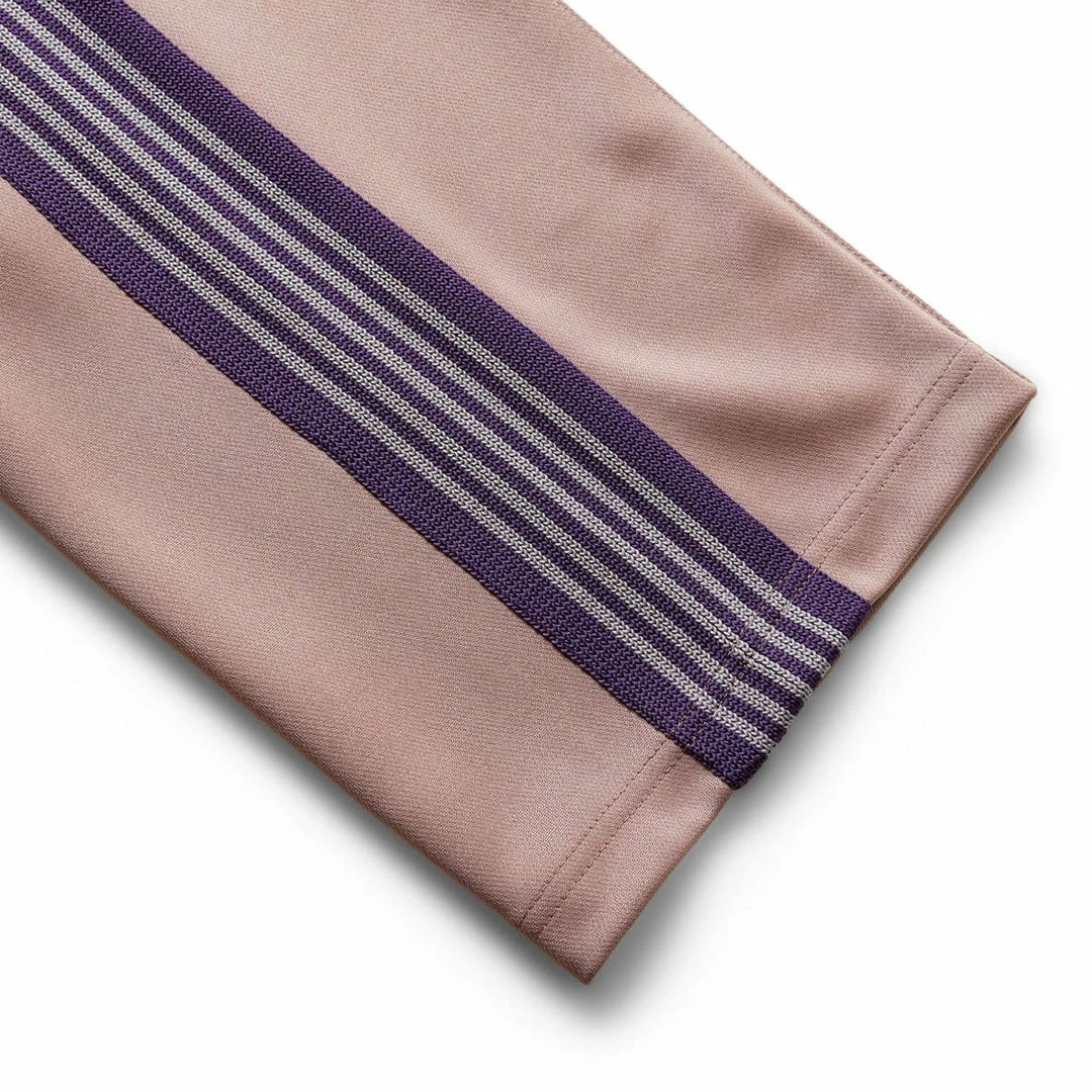 Budget π Needles TRACK PANT Bottoms π 3 Needles TRACK PANT Bottoms