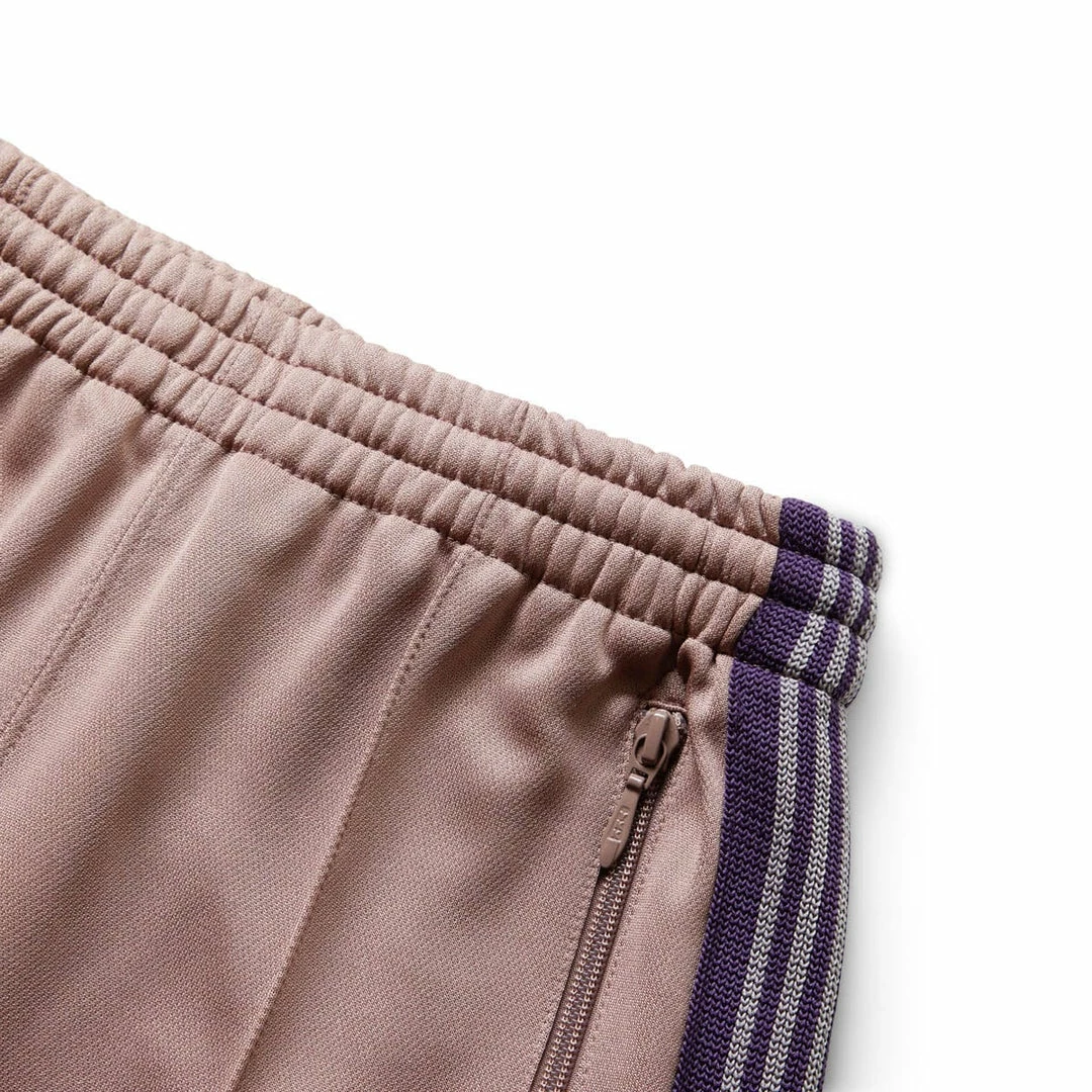 Budget π Needles TRACK PANT Bottoms π 4 Needles TRACK PANT Bottoms