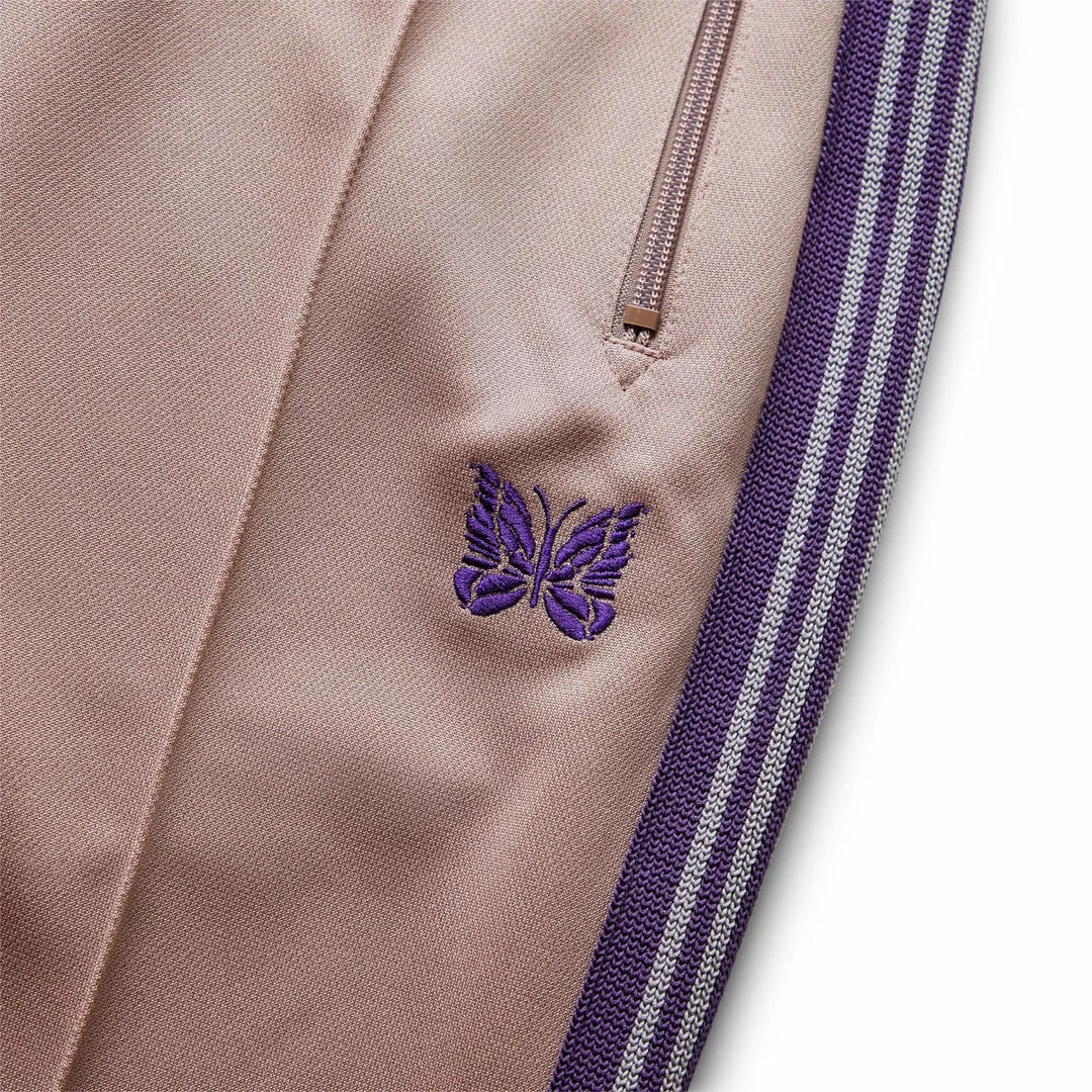 Budget π Needles TRACK PANT Bottoms π 5 Needles TRACK PANT Bottoms