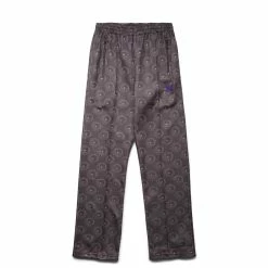 Needles Bottoms TRACK PANT
