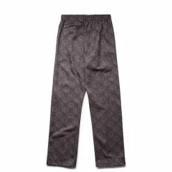Needles Bottoms TRACK PANT
