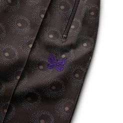 Needles Bottoms TRACK PANT