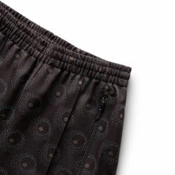 Needles Bottoms TRACK PANT