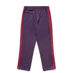 Needles Bottoms TRACK PANT