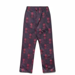 Needles Bottoms TRACK PANT