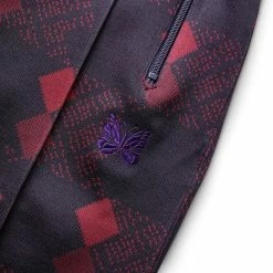 Needles Bottoms TRACK PANT