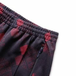 Needles Bottoms TRACK PANT