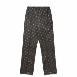 Needles TRACK PANT