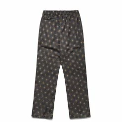Needles TRACK PANT