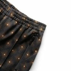 Needles TRACK PANT
