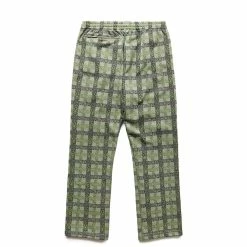 Needles TRACK PANT Bottoms