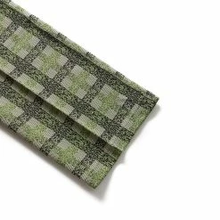 Needles TRACK PANT Bottoms