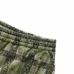 Needles TRACK PANT Bottoms