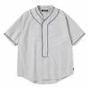 Neighborhood B.B. / C-SHIRT S/S