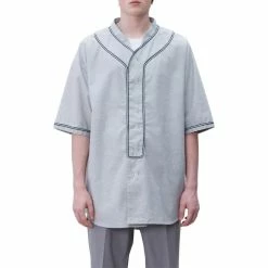 Neighborhood B.B. / C-SHIRT S/S