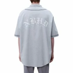 Neighborhood B.B. / C-SHIRT S/S