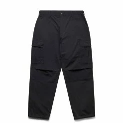 Neighborhood Bottoms BDU PT