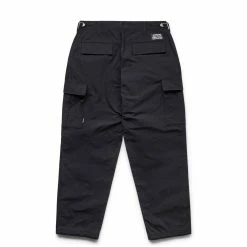 Neighborhood Bottoms BDU PT