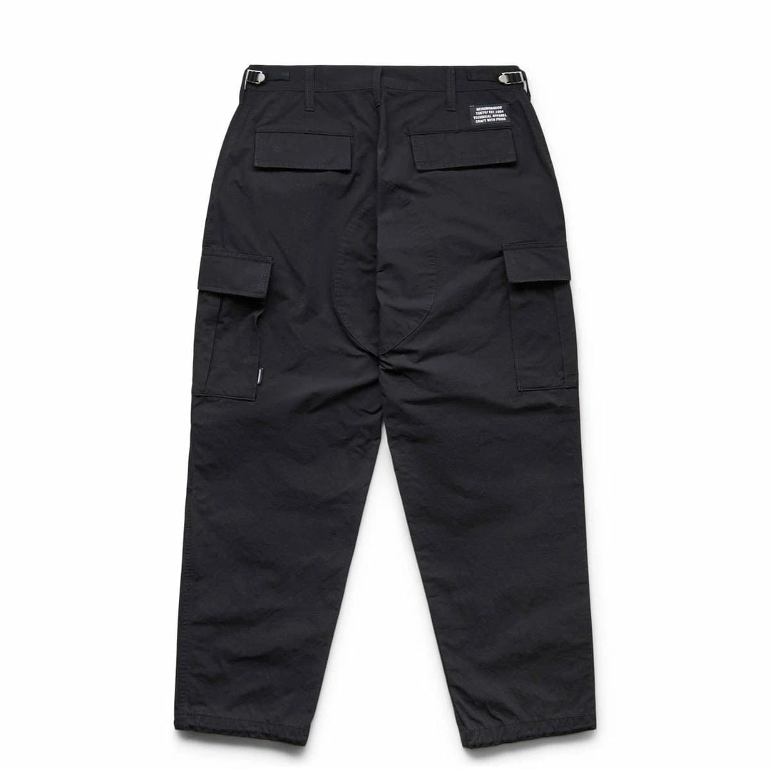 Promo π Neighborhood Bottoms BDU PT π 2 Neighborhood Bottoms BDU PT