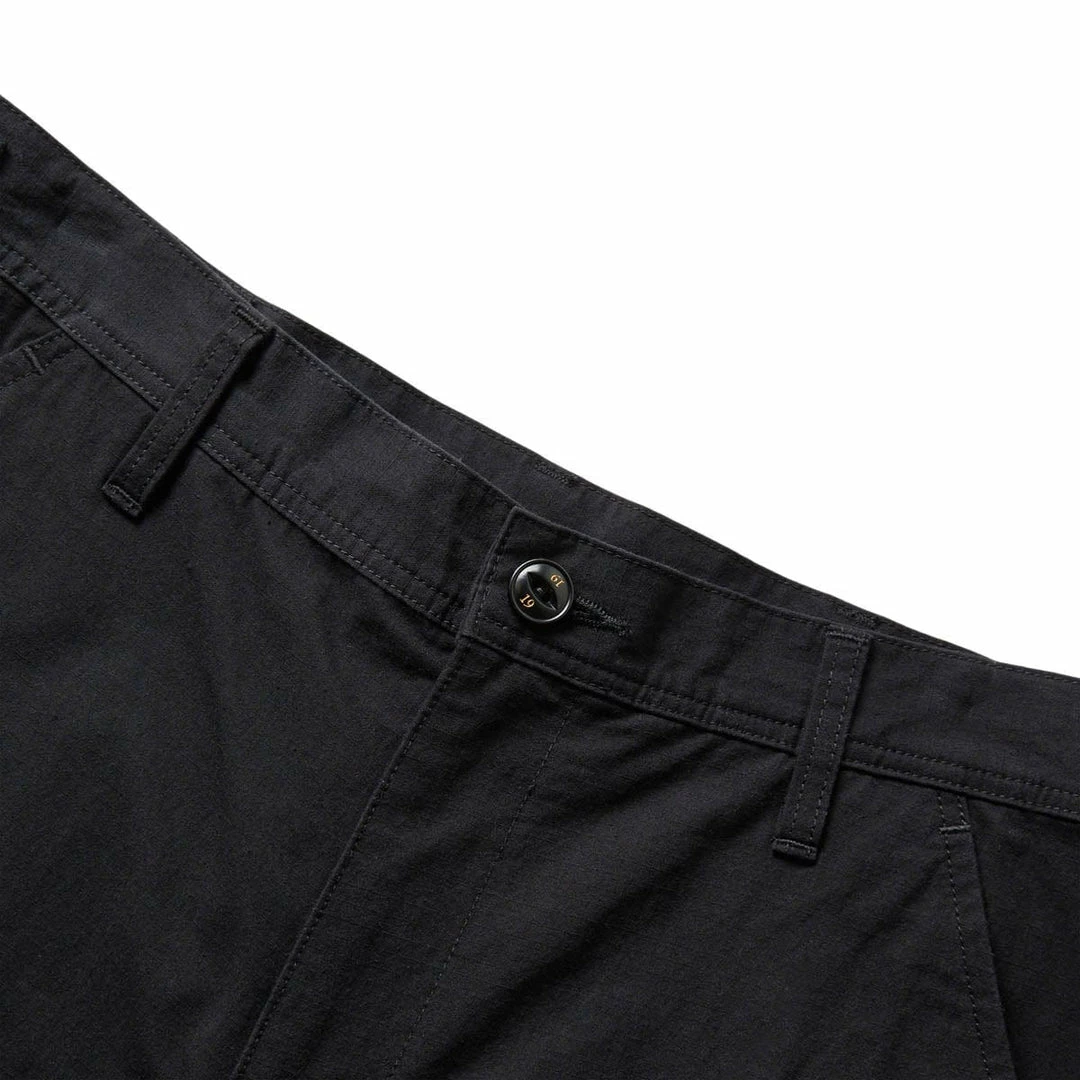 Promo π Neighborhood Bottoms BDU PT π 3 Neighborhood Bottoms BDU PT