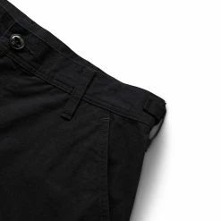 Promo π Neighborhood Bottoms BDU PT π 9 Neighborhood Bottoms BDU PT