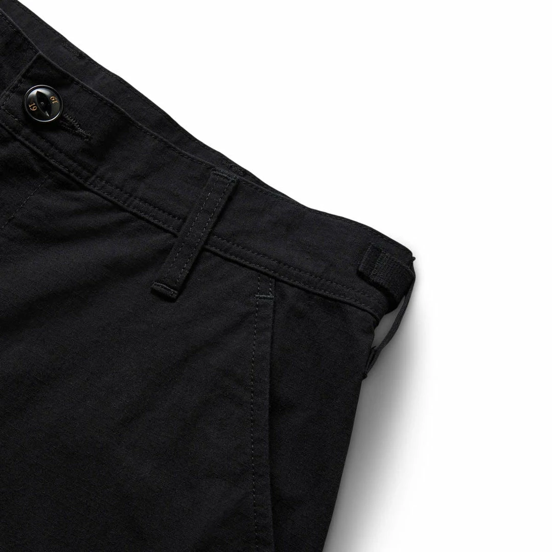 Promo π Neighborhood Bottoms BDU PT π 4 Neighborhood Bottoms BDU PT