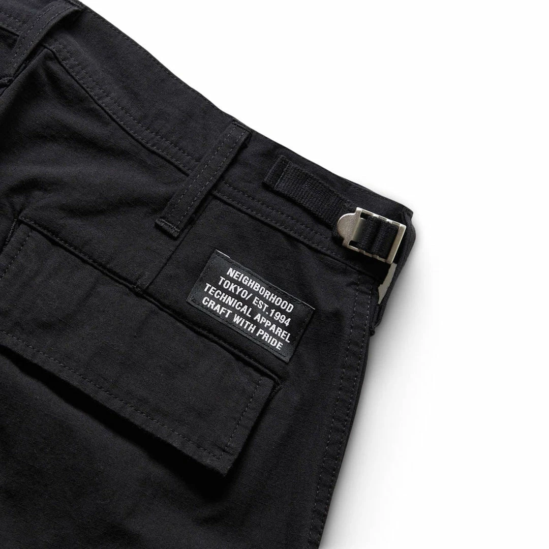 Promo π Neighborhood Bottoms BDU PT π 5 Neighborhood Bottoms BDU PT