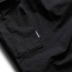 Promo π Neighborhood Bottoms BDU PT π 11 Neighborhood Bottoms BDU PT