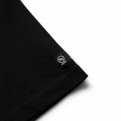 Wholesale π Neighborhood CLASSIC-P CREW SS π 5 Neighborhood CLASSIC-P CREW SS