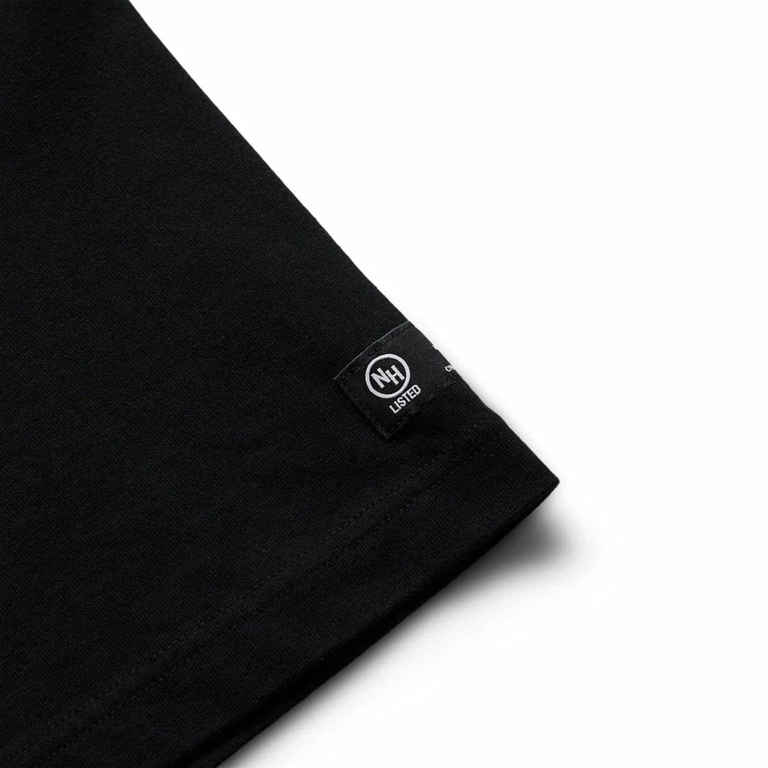 Wholesale π Neighborhood CLASSIC-P CREW SS π 3 Neighborhood CLASSIC-P CREW SS