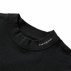 Neighborhood T-Shirts & Long Sleeves CLASSIC MOC LS