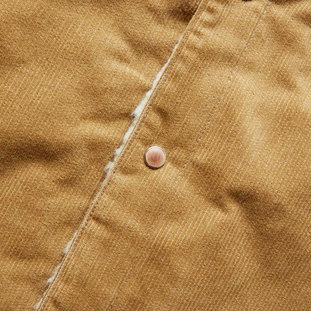 Deals ๐ Neighborhood Outerwear CORD WESTERN SH LS ๐ฏ 4 Neighborhood Outerwear CORD WESTERN SH LS