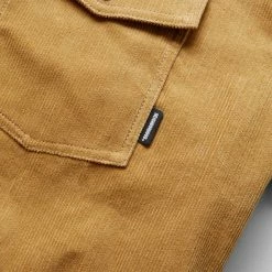 Deals ๐ Neighborhood Outerwear CORD WESTERN SH LS ๐ฏ 10 Neighborhood Outerwear CORD WESTERN SH LS