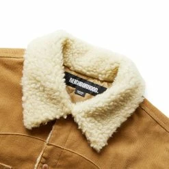 Deals ๐ Neighborhood Outerwear CORD WESTERN SH LS ๐ฏ 11 Neighborhood Outerwear CORD WESTERN SH LS