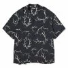 Neighborhood HORN / R-SHIRT S/S Shirts