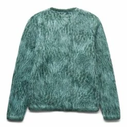 Neighborhood MOHAIR CARDIGAN Knitwear