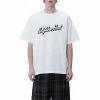 Neighborhood NH-9 / C-TEE S/S