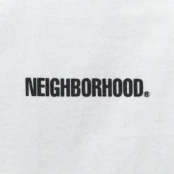 Neighborhood NH-9 / C-TEE S/S
