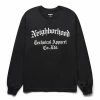 Neighborhood NH TEE-8 L/S